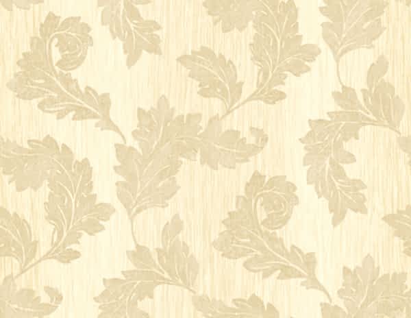 Platinum 2 D.Kağıdı (52cm*10m) IT81607