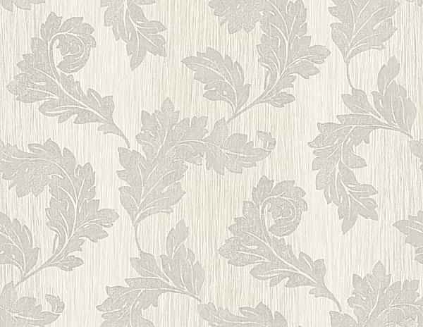 Platinum 2 D.Kağıdı (52cm*10m) IT81608