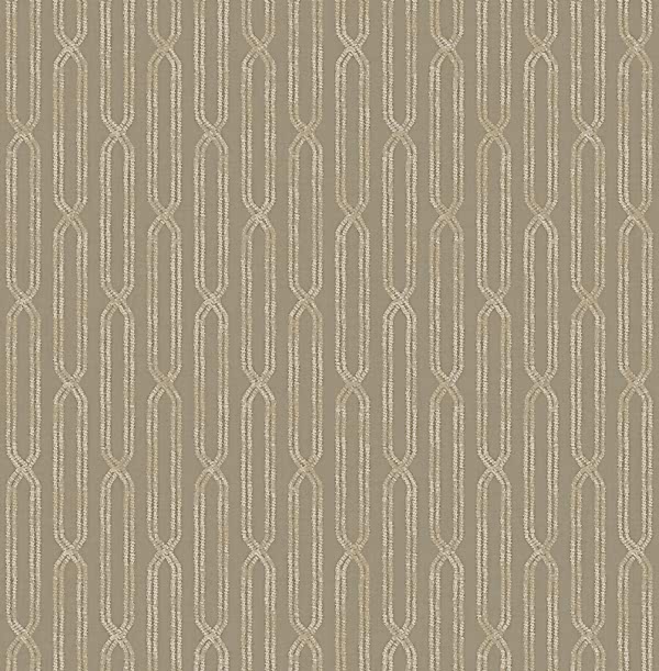 Platinum 2 D.Kağıdı (52cm*10m) IT81707