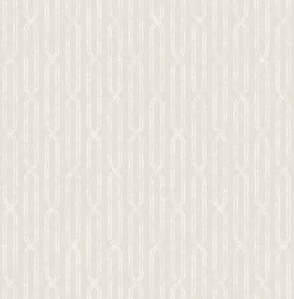 Platinum 2 D.Kağıdı (52cm*10m) IT81708