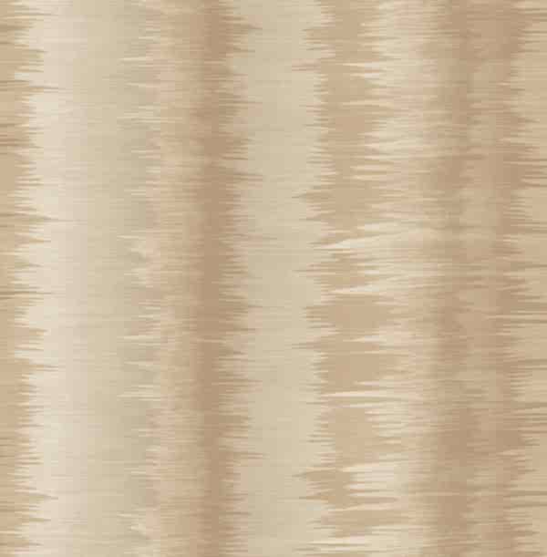 Platinum 2 D.Kağıdı (52cm*10m) IT81801