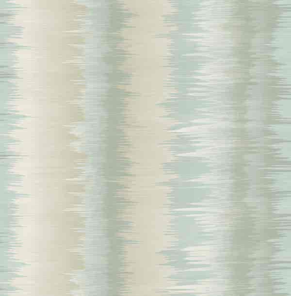 Platinum 2 D.Kağıdı (52cm*10m) IT81802