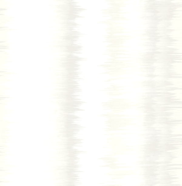 Platinum 2 D.Kağıdı (52cm*10m) IT81808