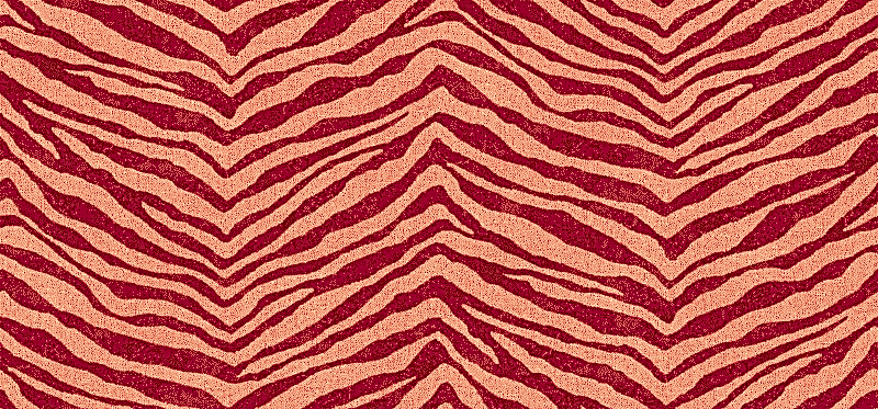 Notting Hill Kumaş (en 137cm) JB10901F