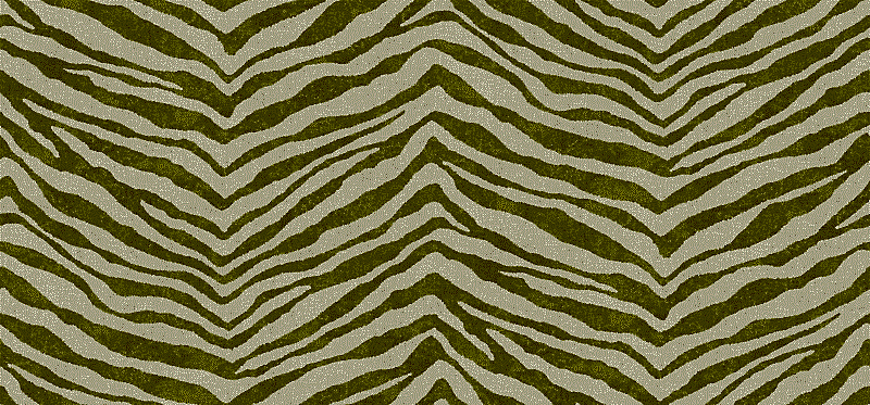 Notting Hill Kumaş (en 137cm) JB10903F