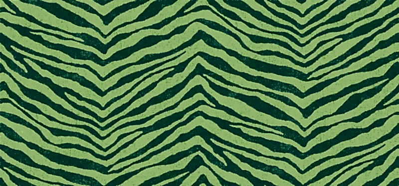 Notting Hill Kumaş (en 137cm) JB10904F