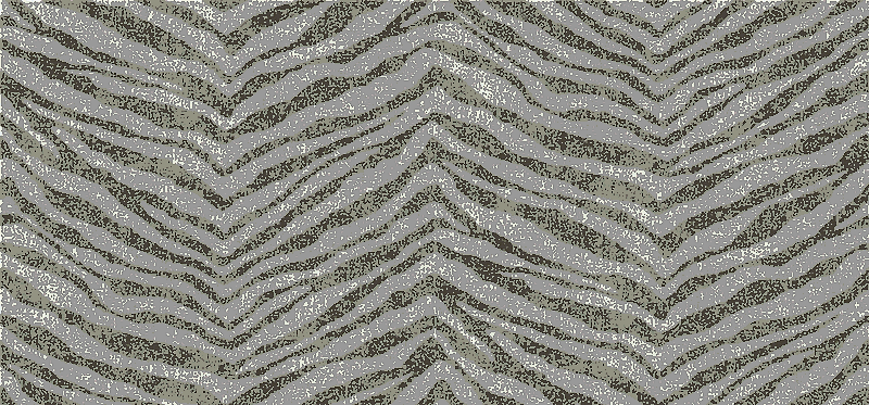 Notting Hill Kumaş (en 137cm) JB10908F