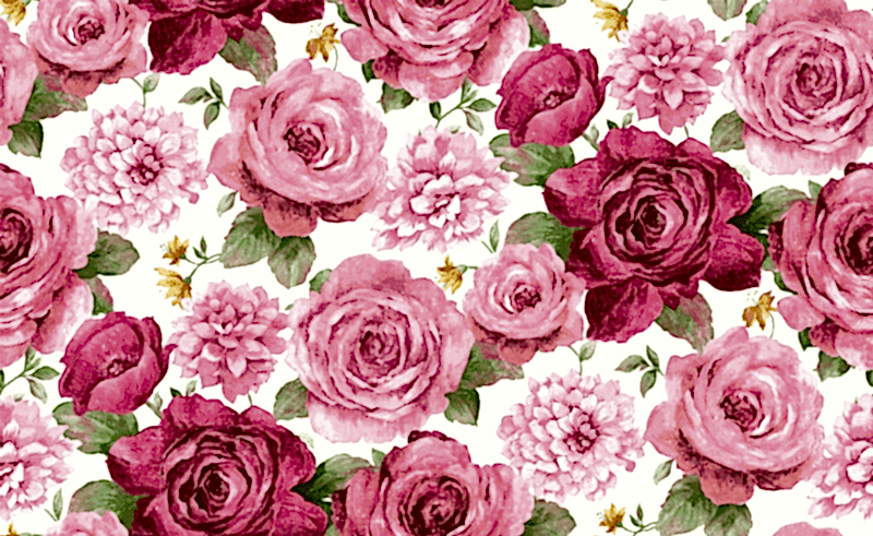 Notting Hill Kumaş (en 137cm) JB11100F