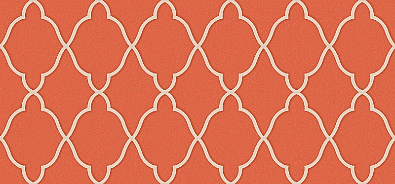 Notting Hill Kumaş (en 137cm) JB11301F