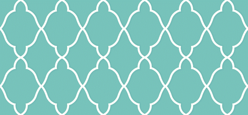 Notting Hill Kumaş (en 137cm) JB11302F