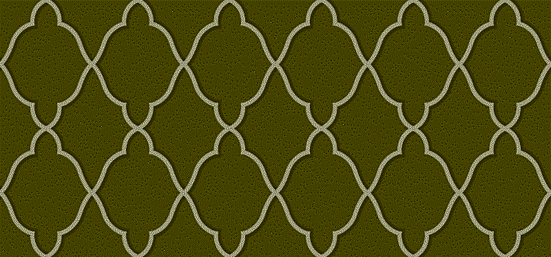 Notting Hill Kumaş (en 137cm) JB11310F