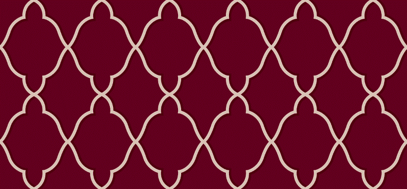 Notting Hill Kumaş (en 137cm) JB11311F