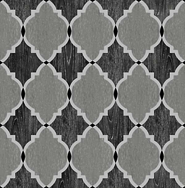 Woodlands Resource JB20300