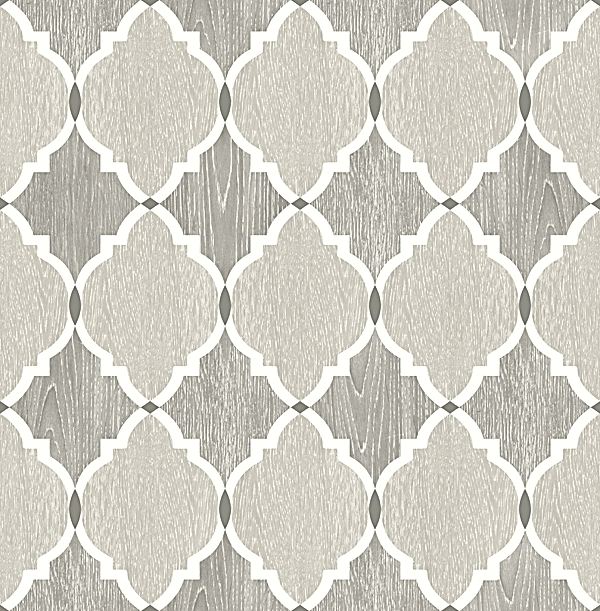 Woodlands Resource JB20306