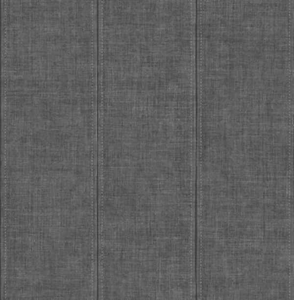 Woodlands Resource JB20400