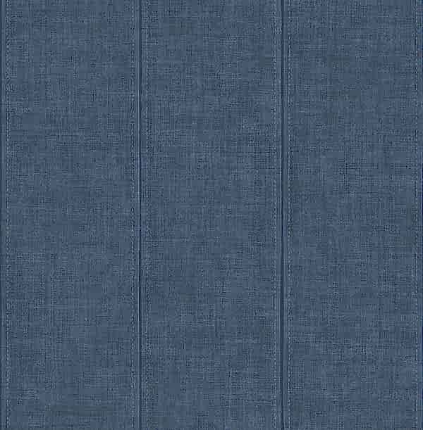 Woodlands Resource JB20402