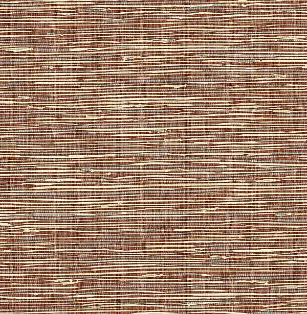 Woodlands Resource JB20701