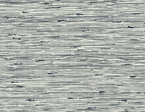 Woodlands Resource JB20702