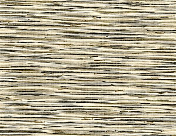 Woodlands Resource JB20703