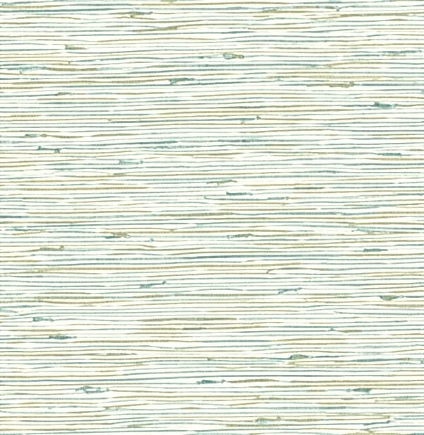 Woodlands Resource JB20704