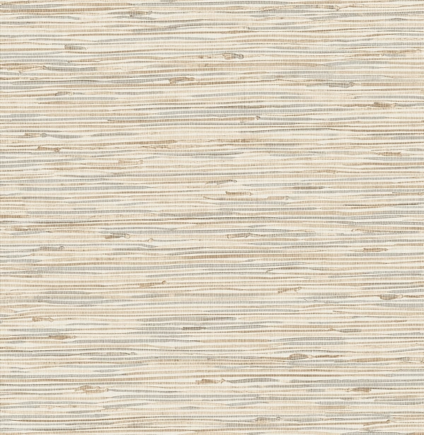 Woodlands Resource JB20707