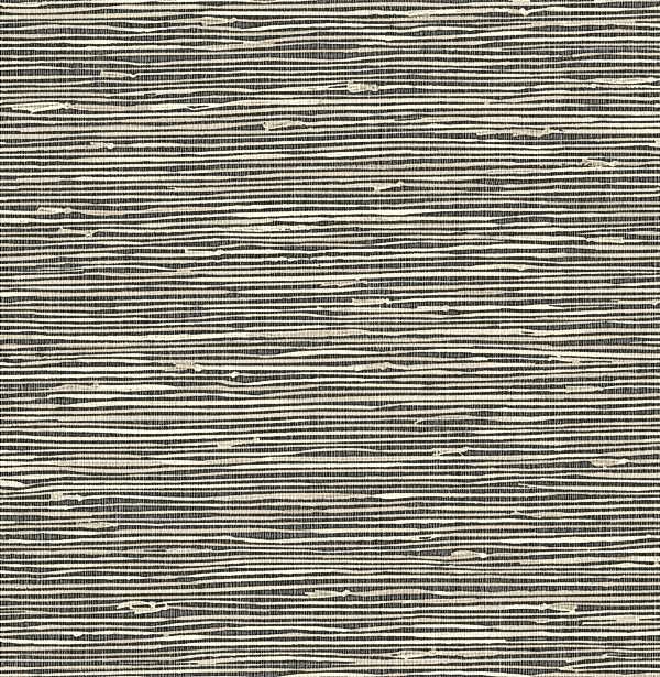 Woodlands Resource JB20708