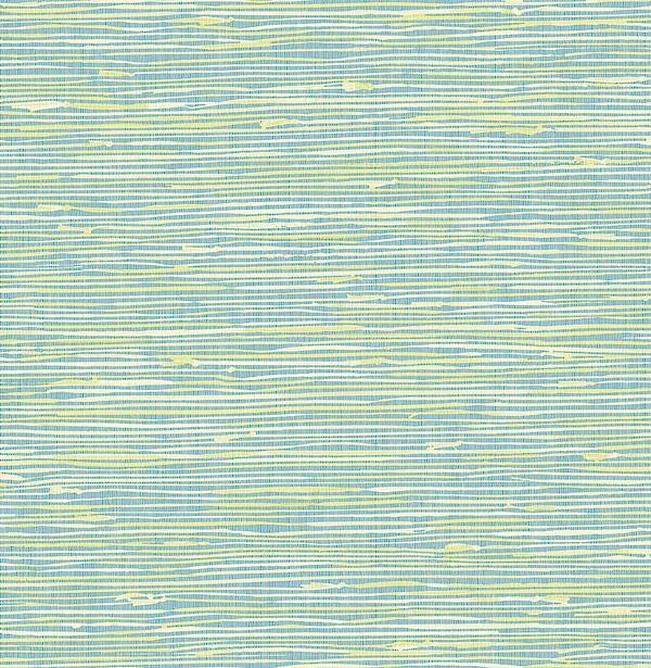 Woodlands Resource JB20714