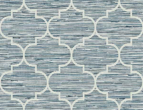 Woodlands Resource JB20802