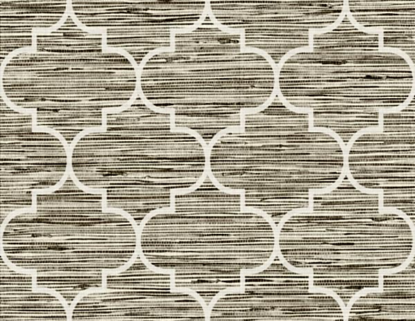 Woodlands Resource JB20807