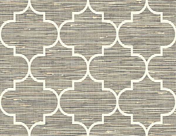 Woodlands Resource JB20808