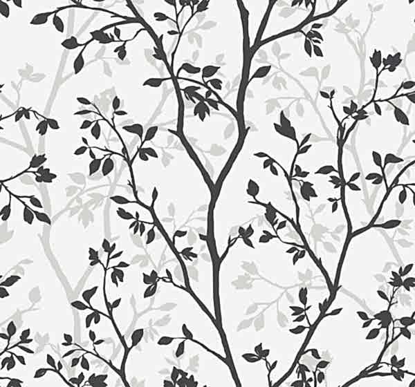 Woodlands Resource JB20900