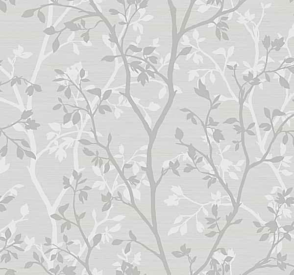 Woodlands Resource JB20908