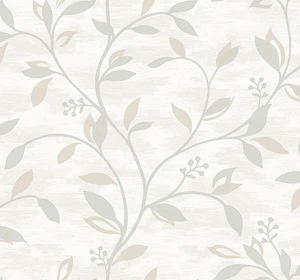 Woodlands Resource JB21007