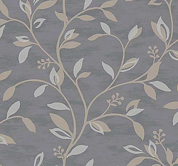 Woodlands Resource JB21008