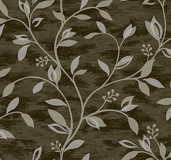 Woodlands Resource JB21017