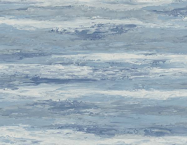 Woodlands Resource JB21302