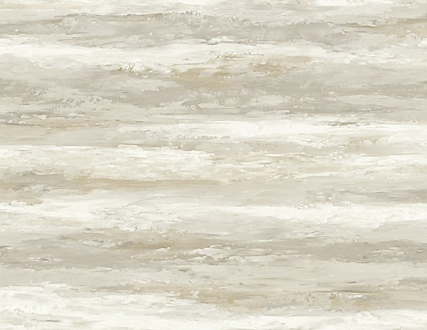 Woodlands Resource JB21305