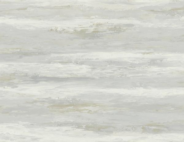 Woodlands Resource JB21308