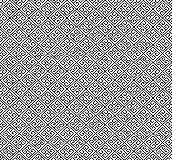 Woodlands Resource JB21400