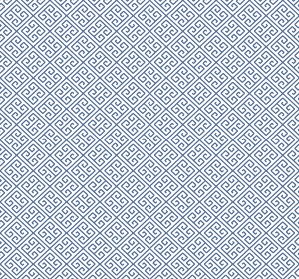 Woodlands Resource JB21402