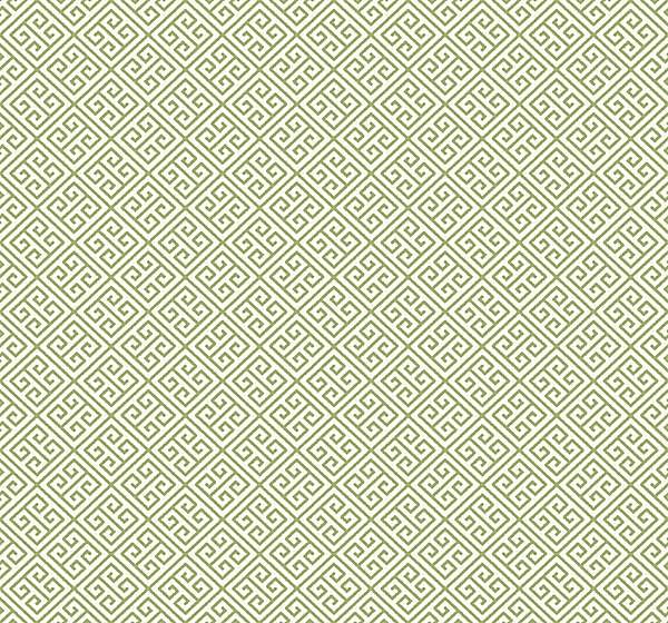 Woodlands Resource JB21404