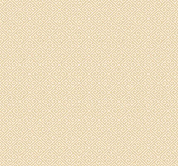 Woodlands Resource JB21405