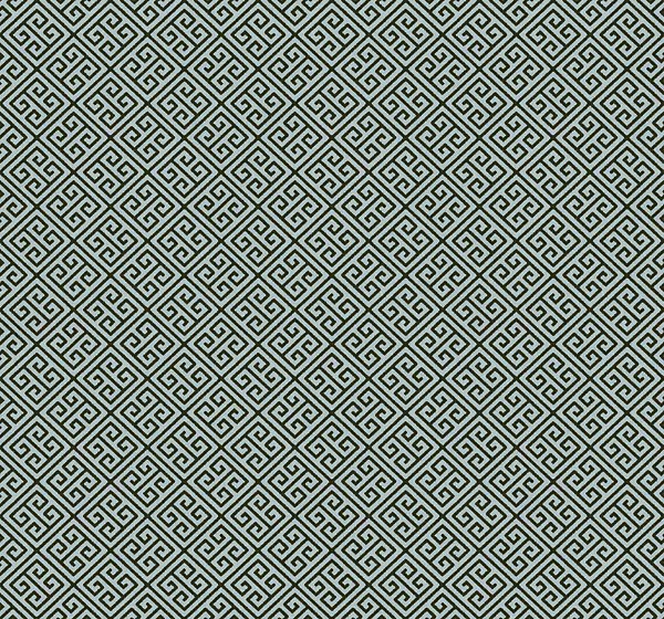 Woodlands Resource JB21412