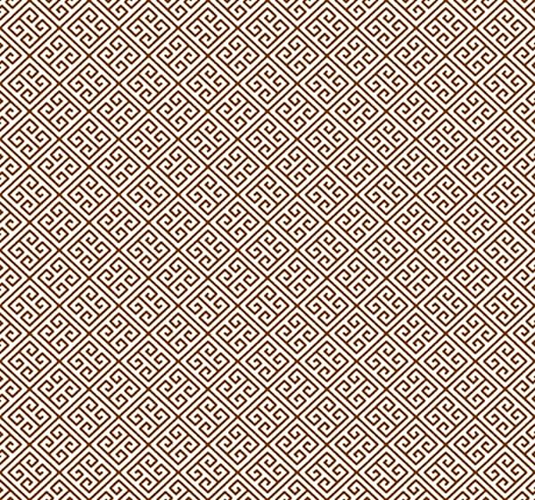 Woodlands Resource JB21416