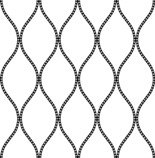 Woodlands Resource JB21600