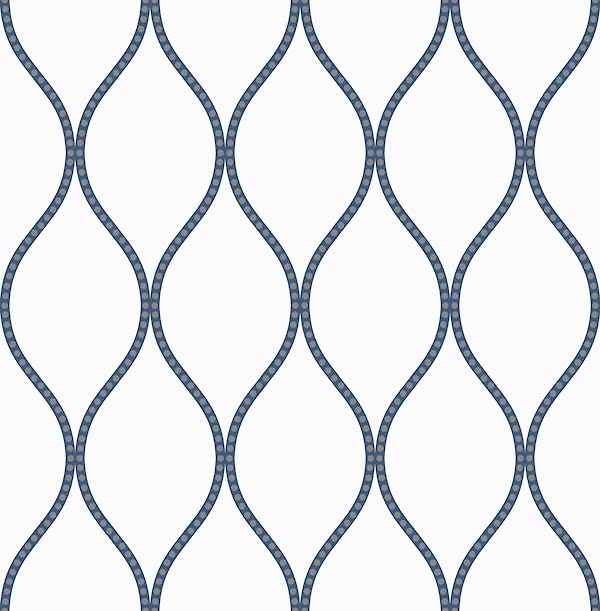 Woodlands Resource JB21602