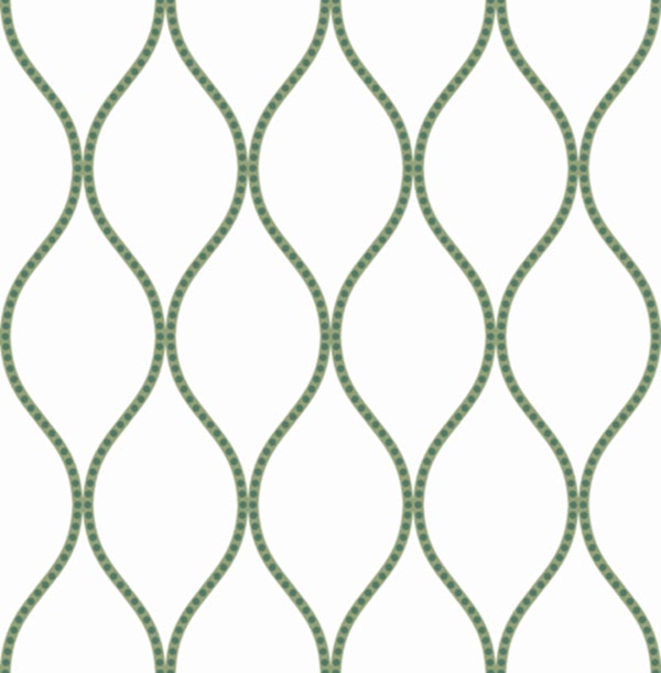 Woodlands Resource JB21604