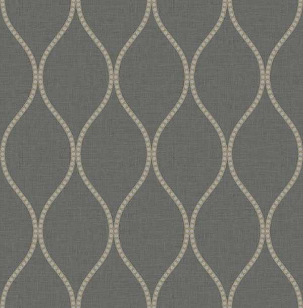 Woodlands Resource JB21608