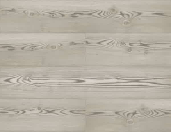 Woodlands Resource JB21700