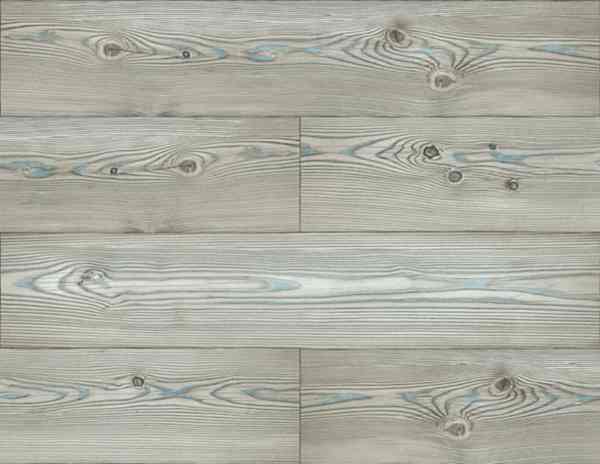 Woodlands Resource JB21704